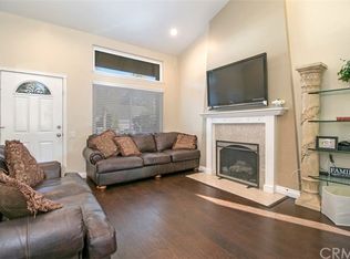 26866 Calle Alcala, Mission Viejo, CA 92691