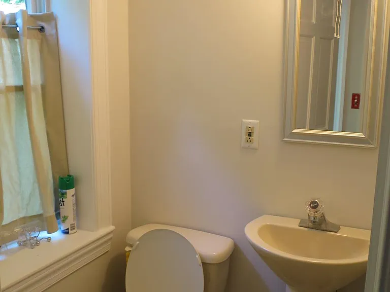 2925 Burnt House Hill Rd — Photo 5