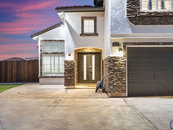2nd image of 663 Silverwood St