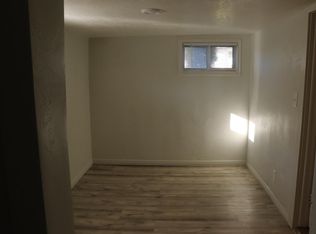 160 W 600 N #BASEMENT, Logan, UT 84321