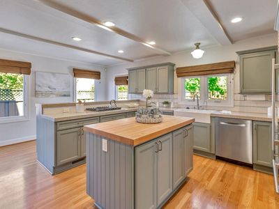 1304 Randol Ave, San Jose, CA, 95126