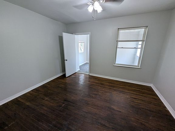 2nd image of 4750 S Grand Blvd #2N