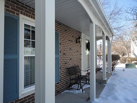 5th image of 107 S Stonington Dr #303