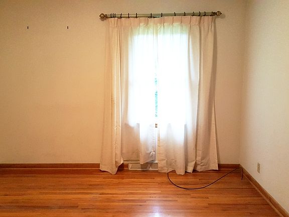 5th image of 925 Pleasantview Dr