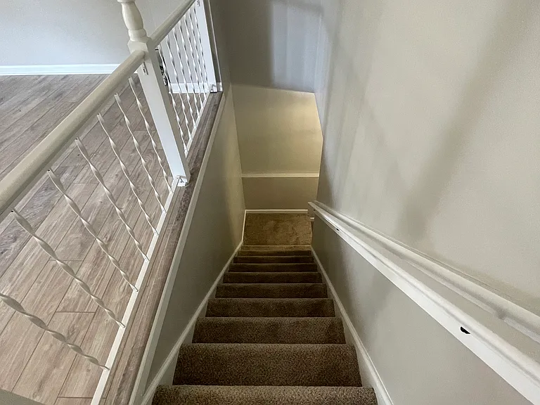 6118 Torrington Rd #6118 — Photo 14