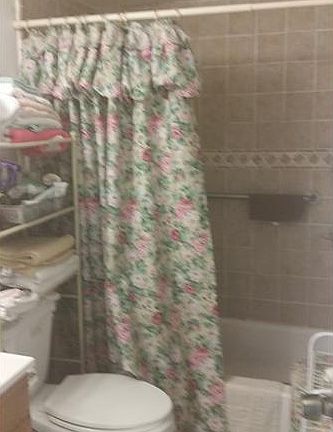 4th image of 6980 NW 186th St APT 3-221