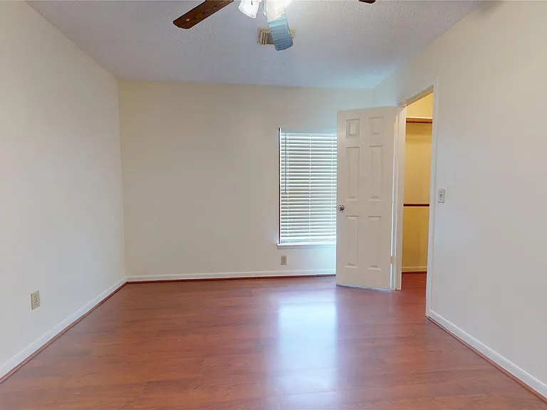 13202 Terralyn Way — Photo 7