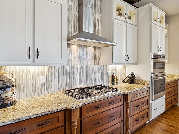 17th image of this home