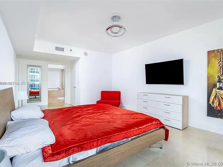 1830 S Ocean Dr #1606 — Photo 18