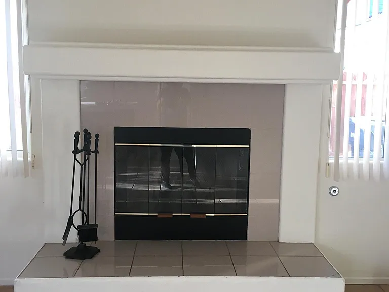 1321 Jodi Dr — Photo 3