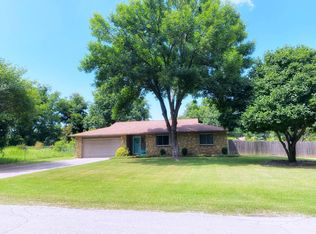 8223 E 118th St, Bixby, OK 74008