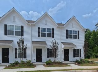 1886 Autumn Mist Dr, Winston Salem, NC 27103