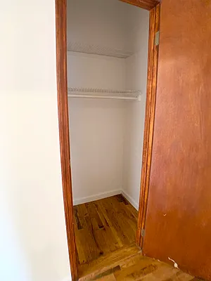 Rented by Premier One Realty LLC | media 3