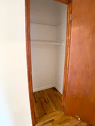 Rented by Premier One Realty LLC