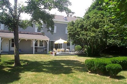 3rd image of 83 Quogue St