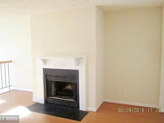 3rd image of 13922 Preacher Chapman Pl