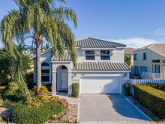 2nd image of 15747 NW 12th Court
