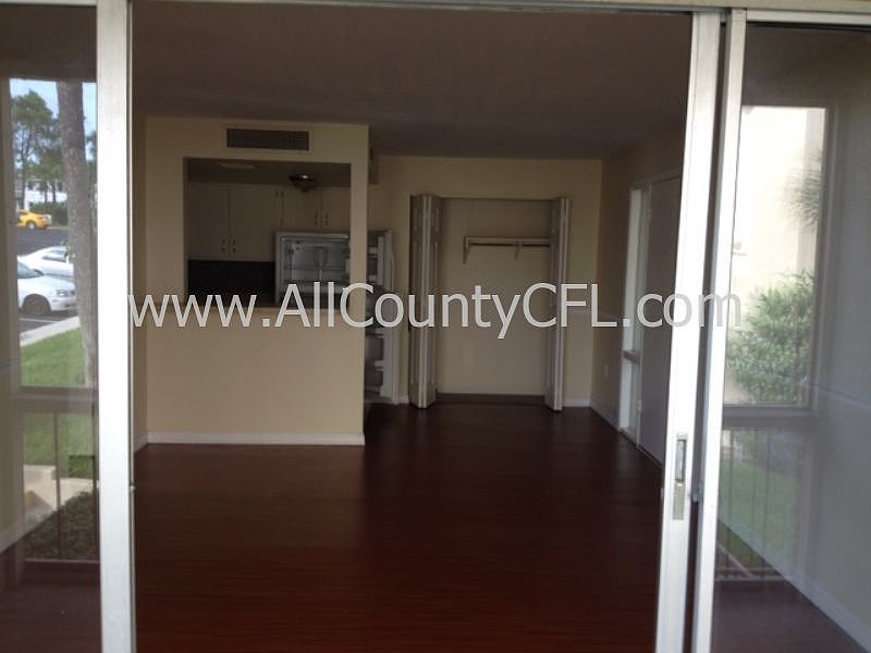 1st image of 572 Orange 59 Dr