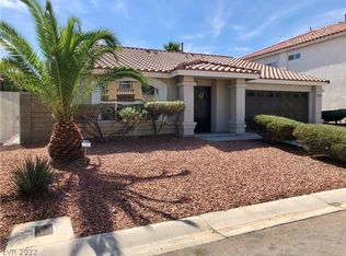 9729 Driftwood Island Ct, Las Vegas, NV 89148