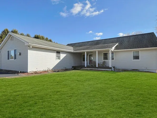 30 Firehouse Lane, Pine Island, NY 10969