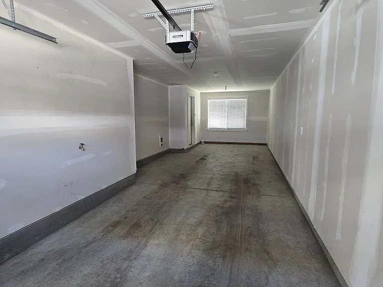 50 Cornerstone Cir NE #206 — Photo 16