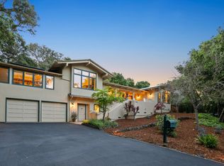 730 Frenchmans Rd, Stanford, CA 94305