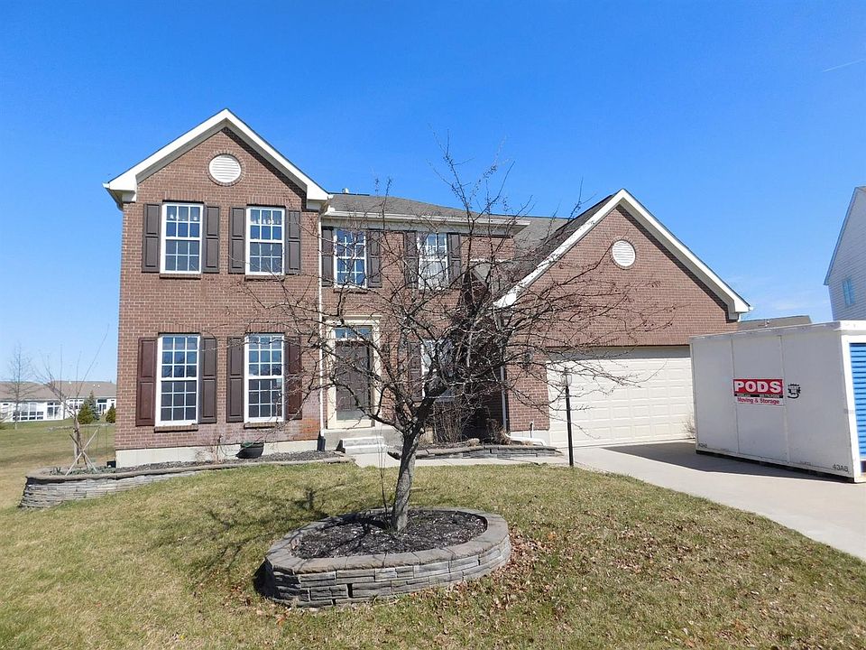 1st image of 1300 Homestead Dr