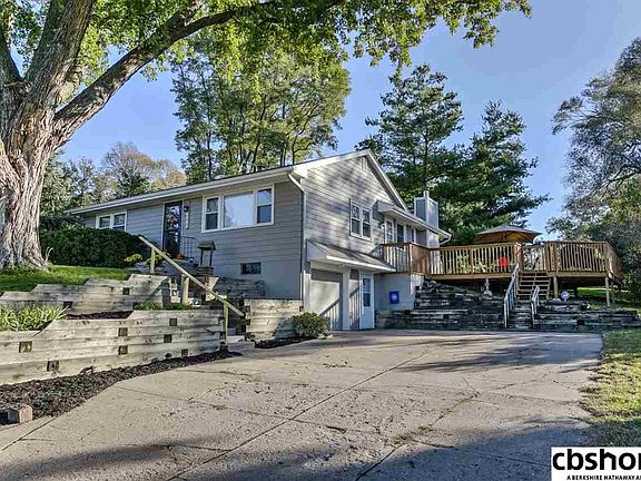 2nd image of 4323 N 87th Ave