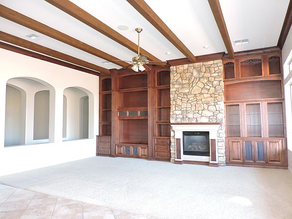 5th image of 7146 E Sandia Cir