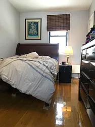 Rented by Meraki Realty LLC