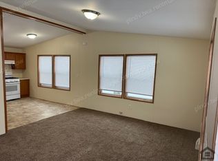 4160 W 54th St, Mount Morris, MI 48458