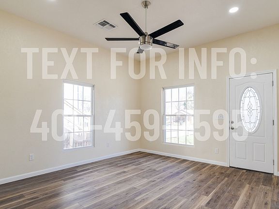 4th image of 720 S 5th St