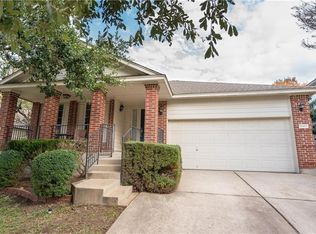 16405 Castletroy Dr, Austin, TX 78717