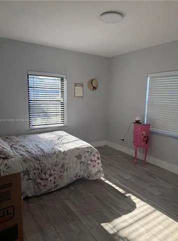 1140 Wren Ave — Photo 6