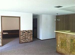 2nd image of 1032 Spring Meadow Dr