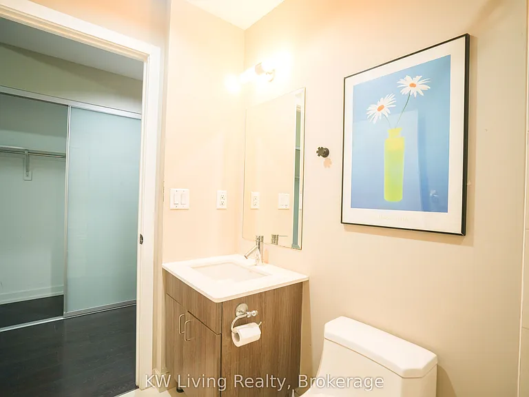 426 University Ave #1206 — Photo 20