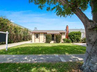 2031 255th St, Lomita, CA 90717