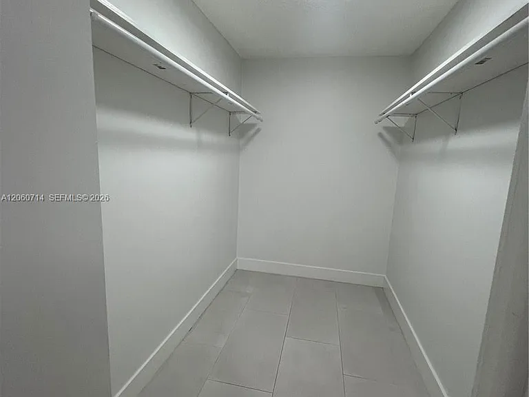 9520 SW 8th St #118 — Photo 30