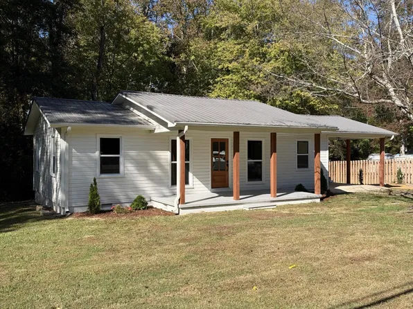 71 Arad Thompson Rd NE, Arab, AL 35016