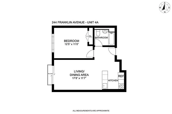 Rented by WIRE International Realty | media 21