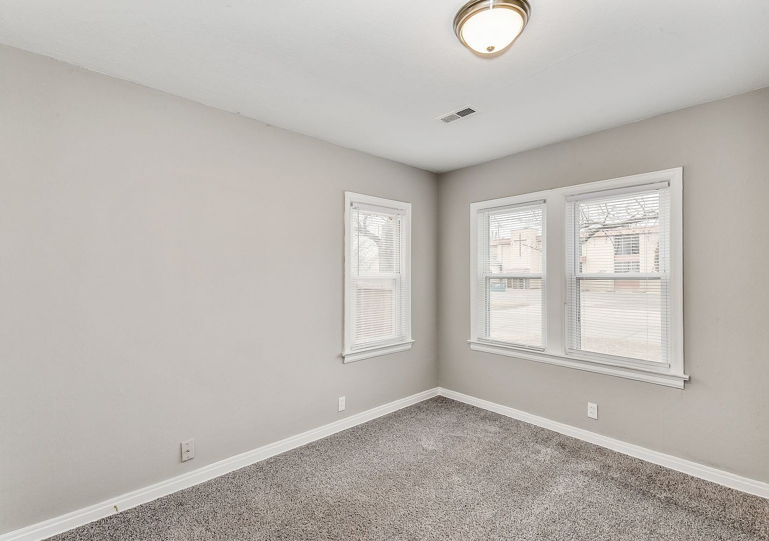 2342 S Ida Ave, Wichita, KS 67211 Zillow