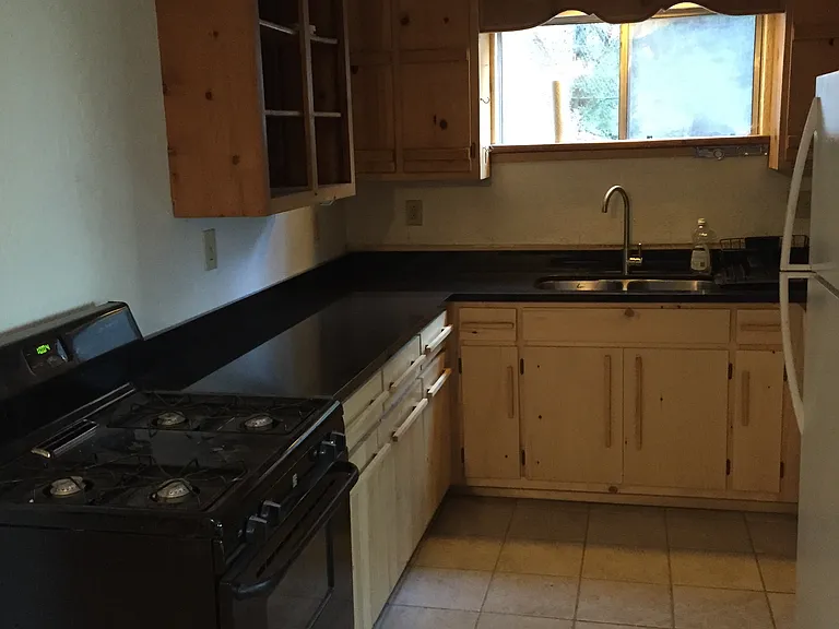 11370 Loch Lomond Rd — Photo 16