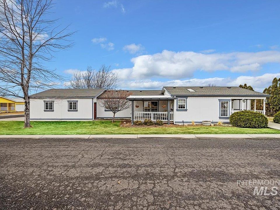 910 Moonglo Rd Buhl, ID, 83316 Apartments for Rent Zillow