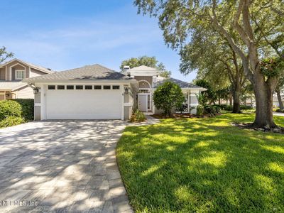 1886 MOURNING DOVE Lane, Jacksonville Beach, FL, 32250