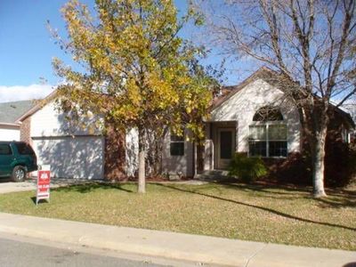 302 Grant St, Frederick, CO, 80530