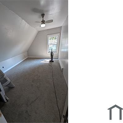 5th image of 3025 N 1st St Unit 3