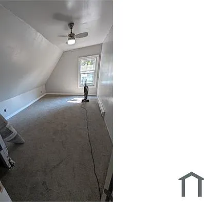 3025 N 1st St #3 — Photo 5