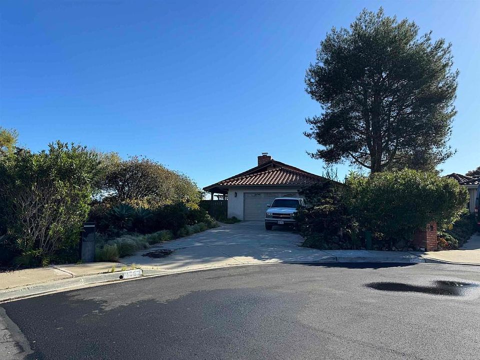 1st image of 1563 Santa Sabina Ct