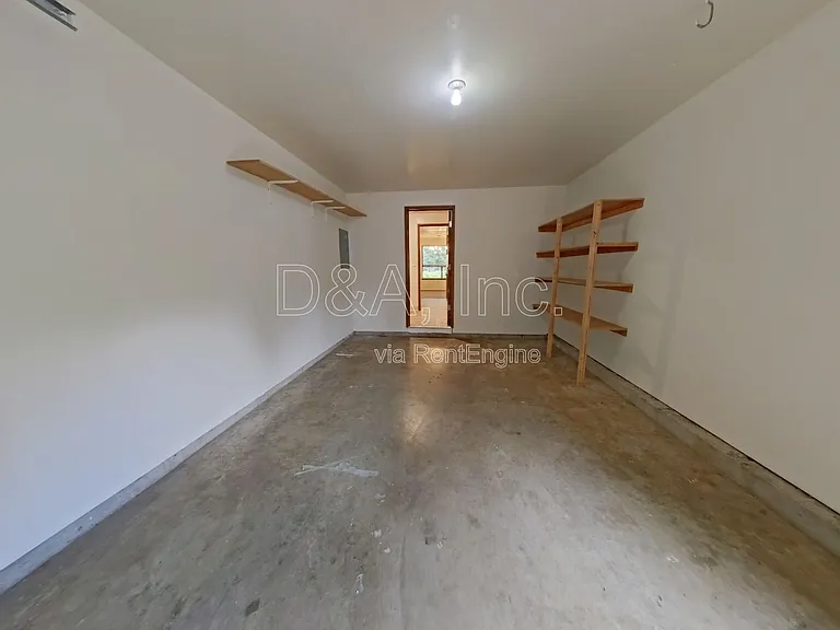 3928 NW Walnut Pl — Photo 16