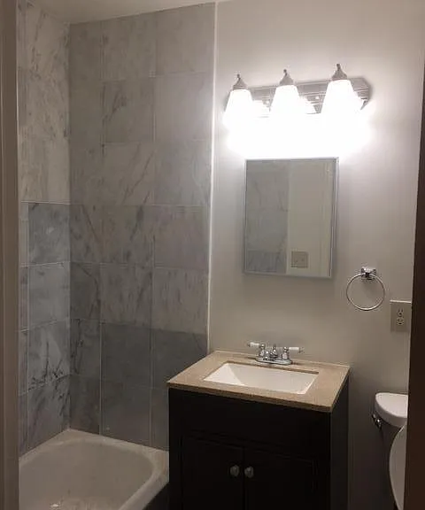 1133 N Randolph St #101 — Photo 16